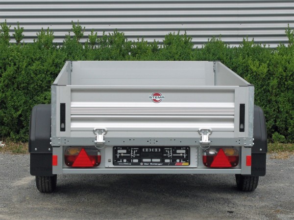 STEMA ST O2 10-25-13.1