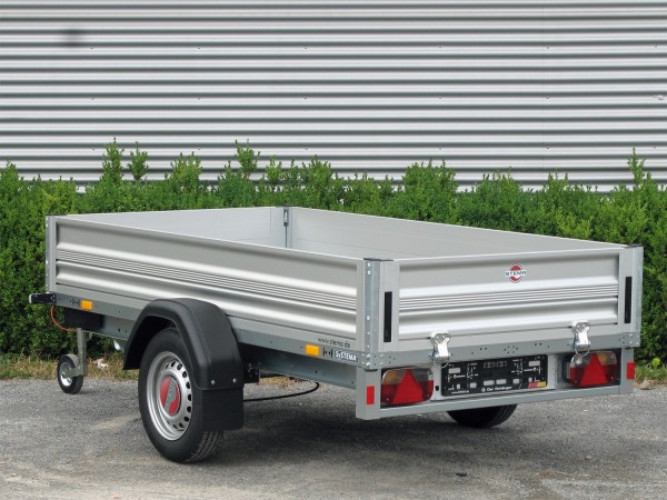 STEMA ST O2 13-21-15.1