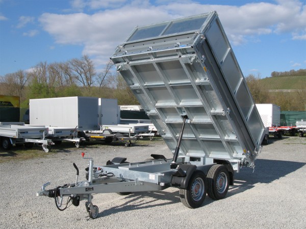 STEMA SHDK 35-30-18.2B TRIUS