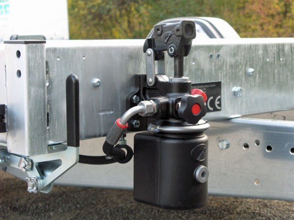 STEMA WOM 1300 STS XT O2 13-25-15.1