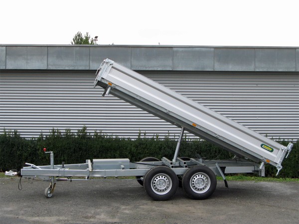 Unsinn UDK 3017-26-13