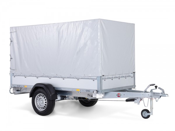 STEMA STL 1300 O2 13-25-13.1 COC