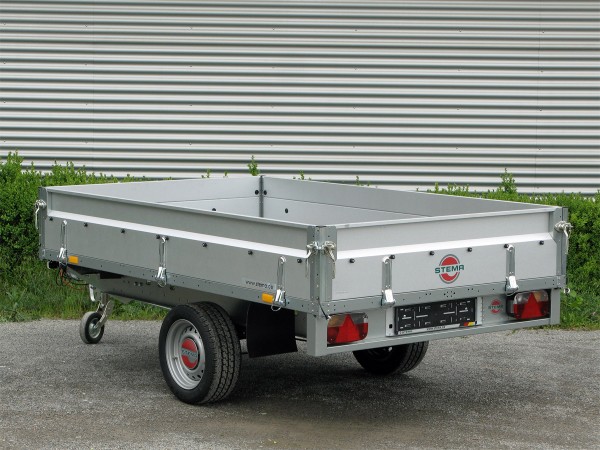 STEMA SH O2 10-30-15.1