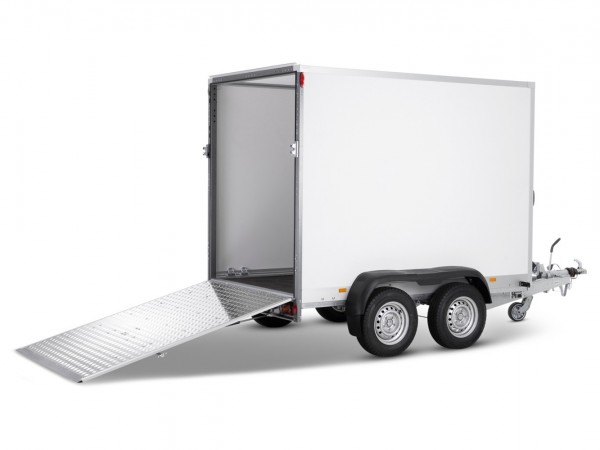 STEMA P-BOX STPK O2 20-25-15.2.P15.1