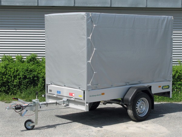 Unsinn UT 2512-13-14