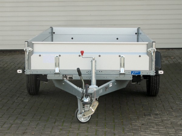 STEMA ST O2 13-30-15.1