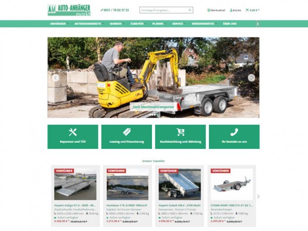 Neuer_Onlineshop