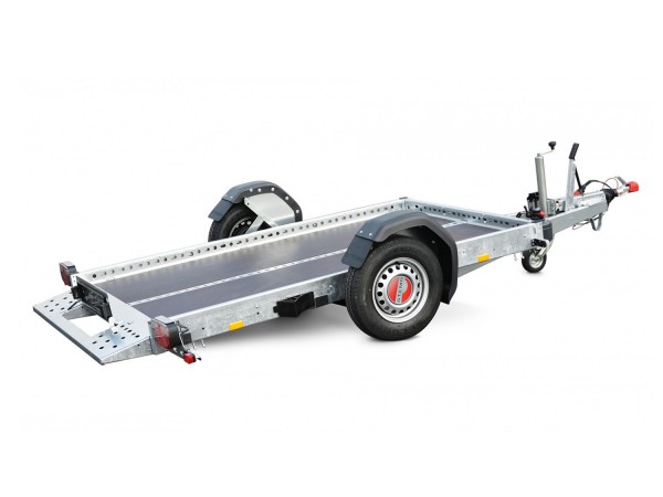 STEMA WOM 1000 STS O2 10-25-15.1