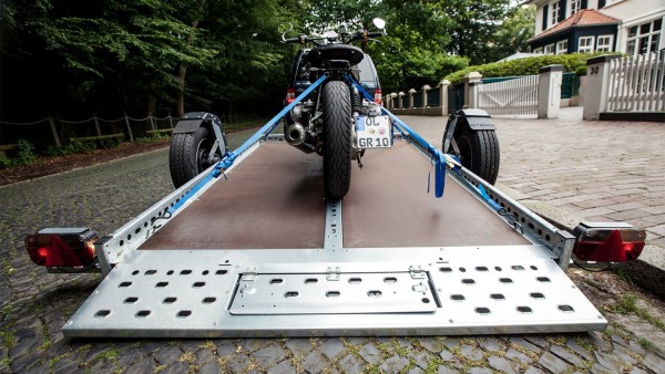 STEMA WOM 1500 STS O2 15-25-17.1