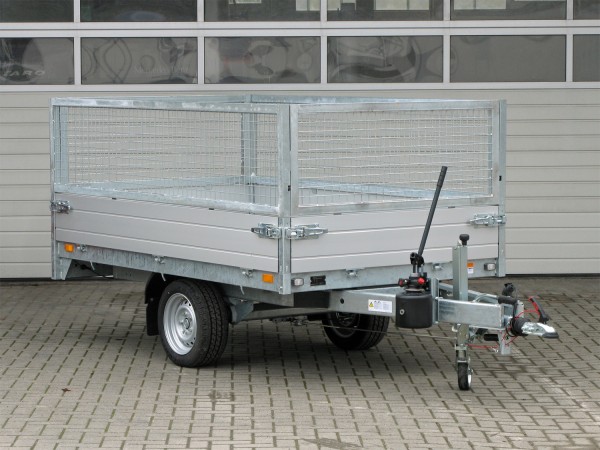 Saris K1 256 150 1500 1