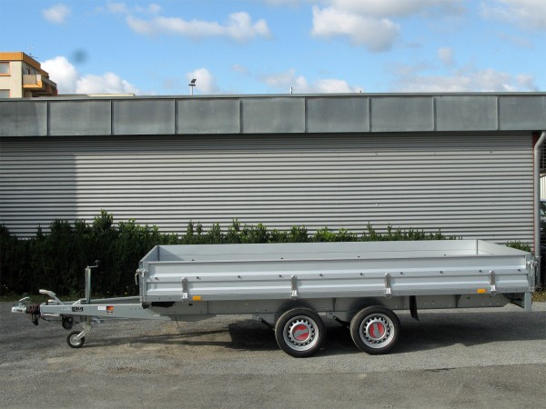 STEMA SH O2 35-40-18.2