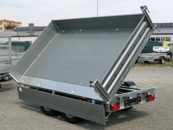 STEMA SHDK 35-36-18.2B TRIUS Stahl