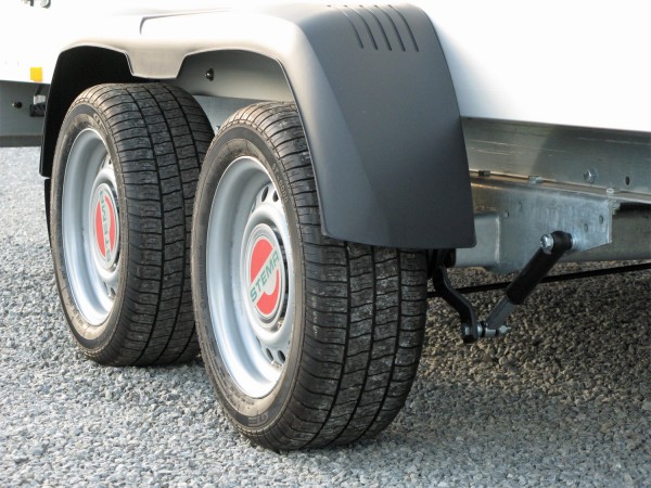 STEMA S-BOX STPK O2 27-40-18.2.S18.2