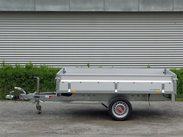 STEMA SH O2 15-25-15.1