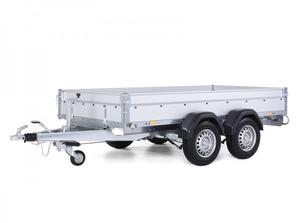 STEMA ST O2 15-25-13.2