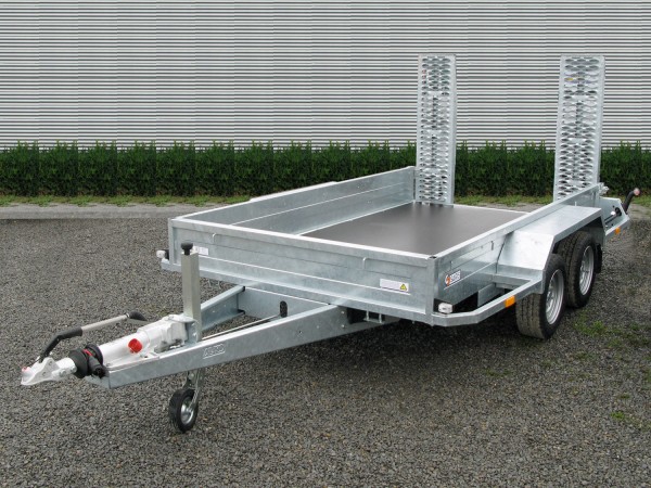 Saris MG 306 170 3500 2