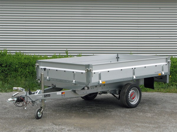 STEMA SH O2 13-30-15.1