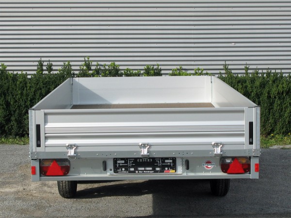 STEMA SH O2 27-40-18.2