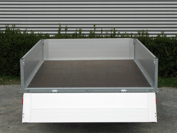 STEMA SH O2 15-25-15.1