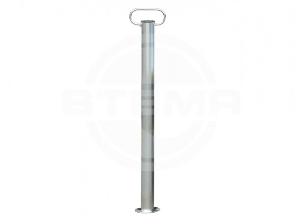 Abstellstützen (1 Paar)