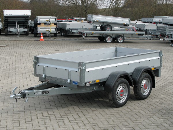 STEMA ST O1 7.5-25-13.2