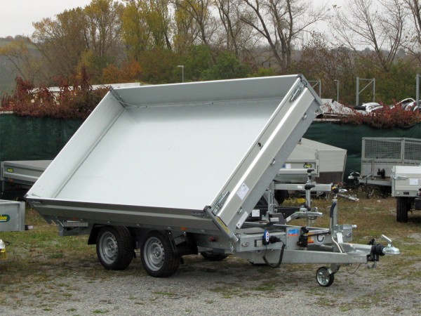 Hapert Cobalt HM-2 - 3000