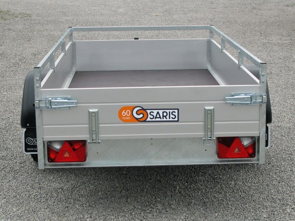 Saris MP 255 133 1350 1