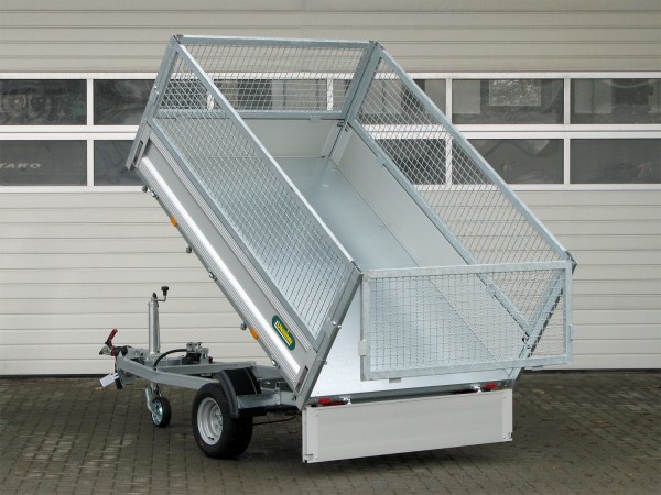 Unsinn WEB 30 HK 2315-13-10