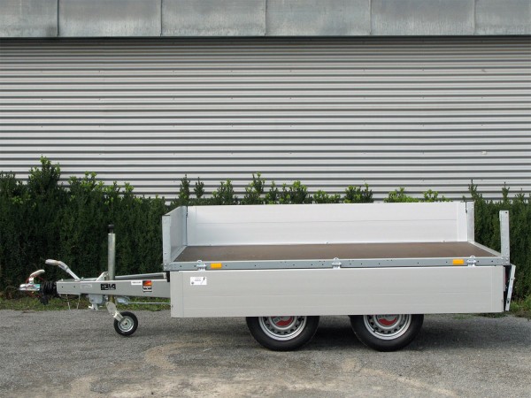 STEMA SH O2 15-25-15.2