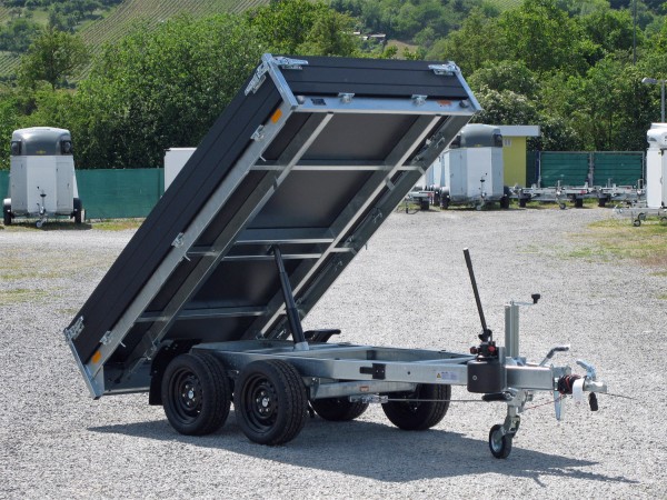 Saris K1 276 150 2000 2