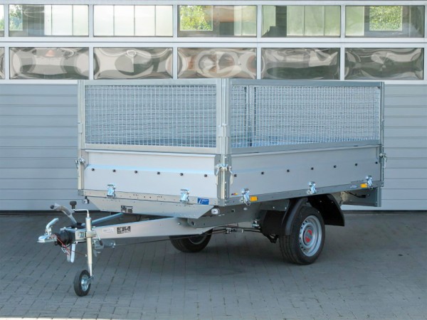 STEMA SH O2 13-25-15.1