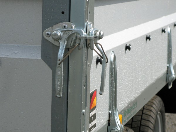 STEMA SH O2 27-30-18.2