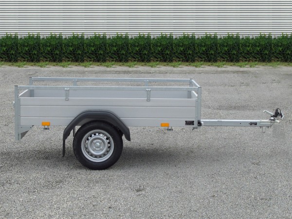 Saris MP 205 113 750 1