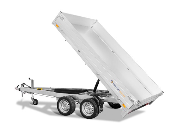 Saris K1 306 184 3500 2 E