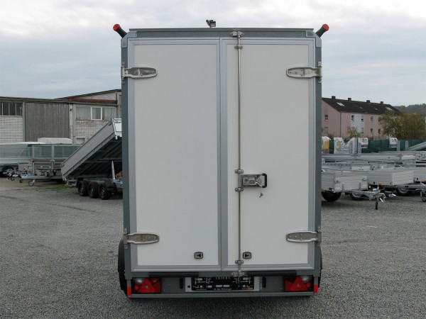 STEMA S-BOX STPK O2 20-30-15.2.S18.2