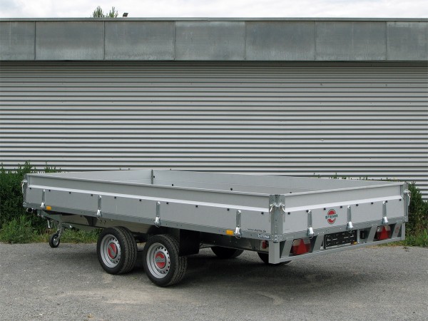 STEMA SH O2 35-40-20.2