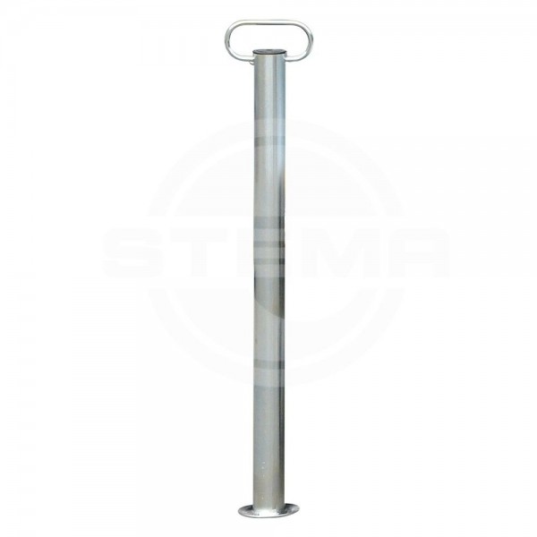 Abstellstützen, 1 Paar