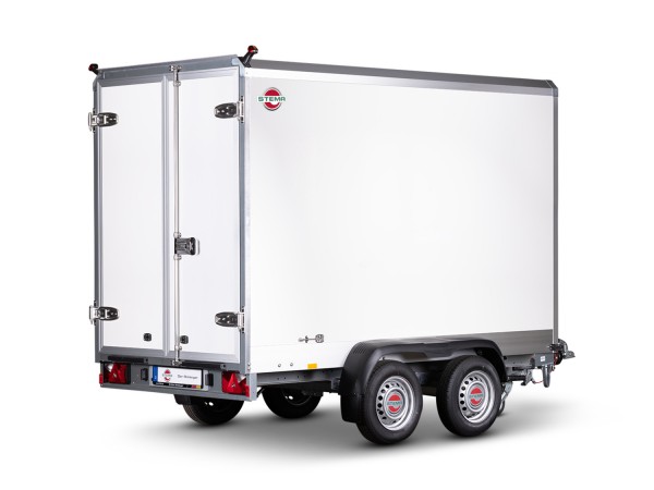 STEMA S-BOX STPK O2 27-30-15.2.S18.2