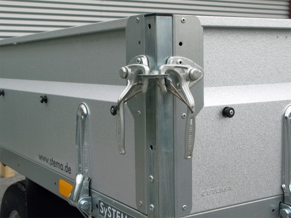 STEMA SH O1 7.5-21-13.1