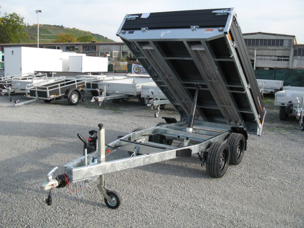 Saris K1 276 170 2700 2 Multi