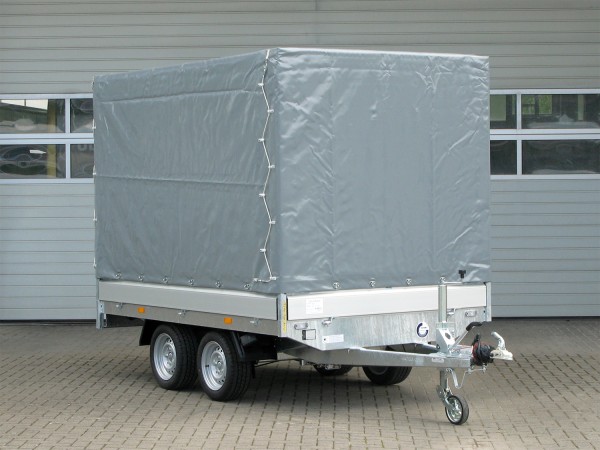 Hapert Azure H-2 - 2000 - 2800 x 1800