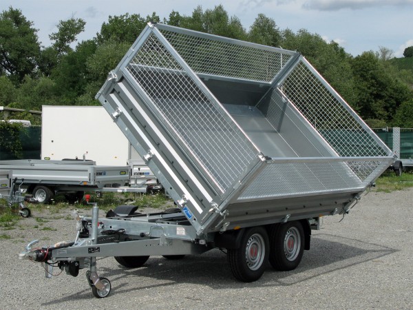 STEMA SHDK 35-30-18.2B TRIUS PROFI PLUS