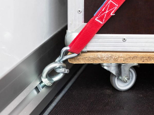 STEMA S-BOX STPK O2 27-30-15.2.S18.2