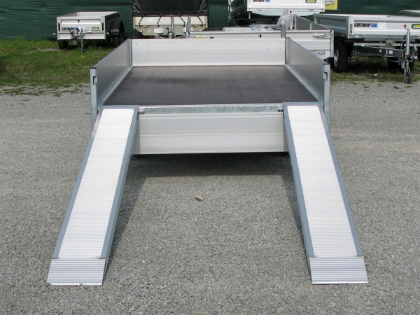 Hapert Azure H-2 - 3000 - 4050 x 2000