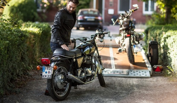 STEMA WOM 1300 STS O2 13-25-17.1