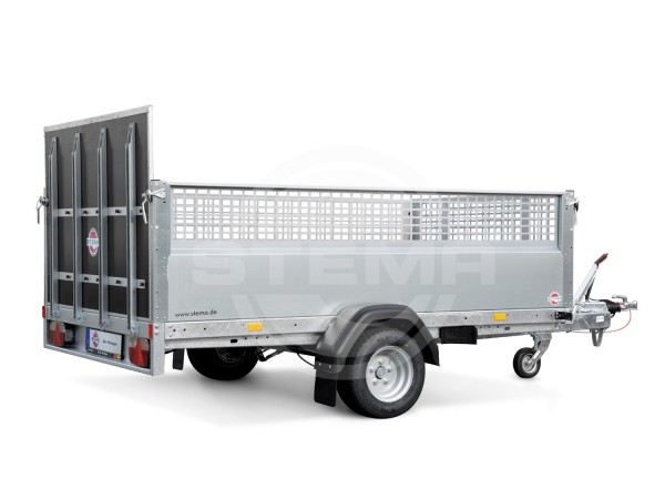 STEMA MUT O2 18-30-15.3