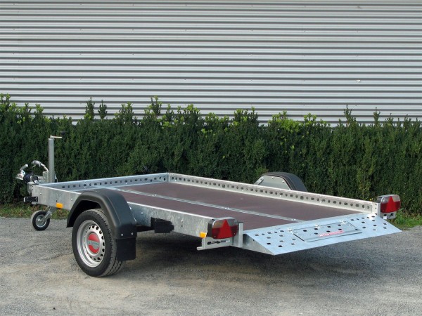 STEMA WOM 1300 STS XT O2 13-25-15.1