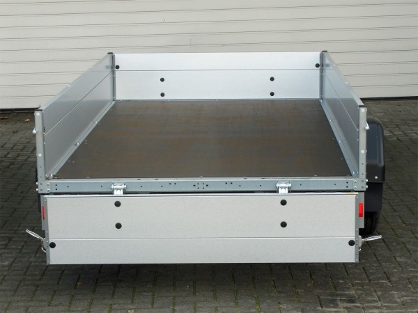 STEMA ST O2 13-30-15.1