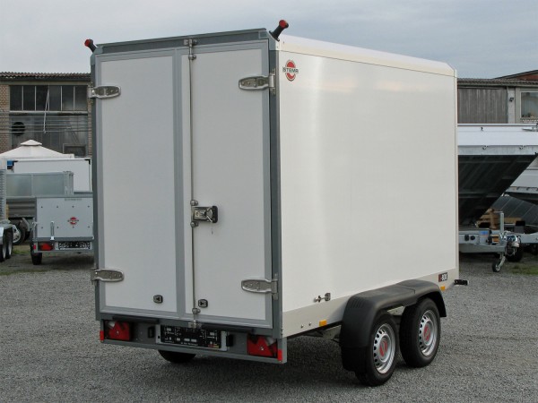 STEMA S-BOX STPK O2 20-30-15.2.S18.2