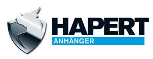 hapert_logo_k